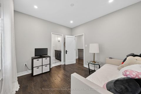 Photo 20 at 9 Wolford Court, Historic Lakeshore Communities, Georgina