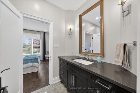 Photo 21 at 9 Wolford Court, Historic Lakeshore Communities, Georgina