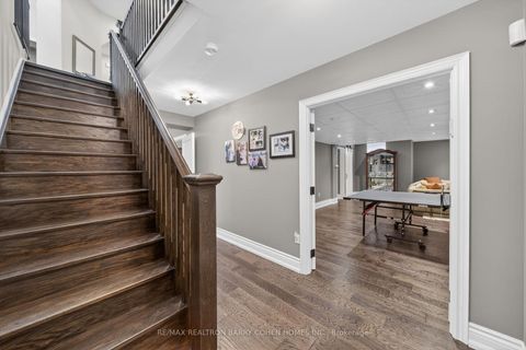Photo 23 at 9 Wolford Court, Historic Lakeshore Communities, Georgina