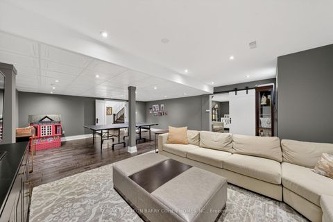 Photo 26 at 9 Wolford Court, Historic Lakeshore Communities, Georgina