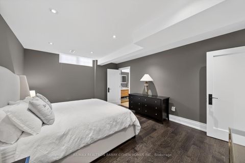 Photo 27 at 9 Wolford Court, Historic Lakeshore Communities, Georgina