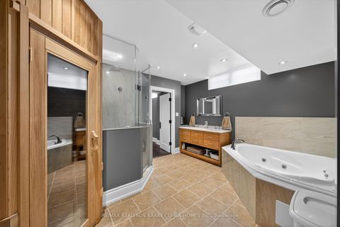 Photo 28 at 9 Wolford Court, Historic Lakeshore Communities, Georgina