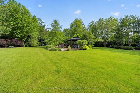 Photo 33 at 9 Wolford Court, Historic Lakeshore Communities, Georgina