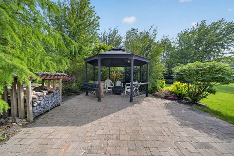 Photo 35 at 9 Wolford Court, Historic Lakeshore Communities, Georgina