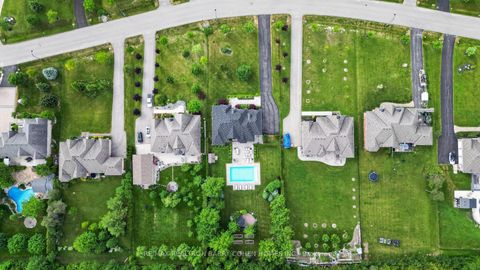 Photo 36 at 9 Wolford Court, Historic Lakeshore Communities, Georgina