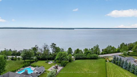 Photo 38 at 9 Wolford Court, Historic Lakeshore Communities, Georgina