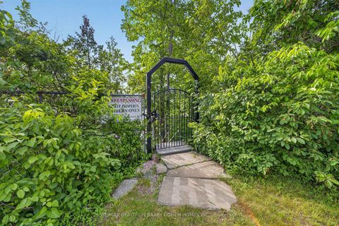Photo 40 at 9 Wolford Court, Historic Lakeshore Communities, Georgina