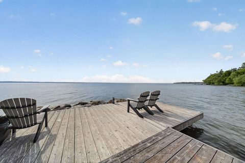 Photo 41 at 9 Wolford Court, Historic Lakeshore Communities, Georgina
