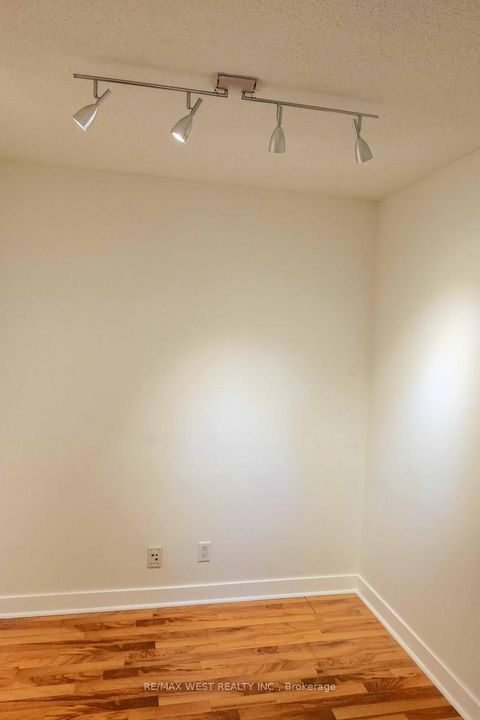 Photo 4 at 2509 - 373 Front Street, Waterfront Communities C1, Toronto