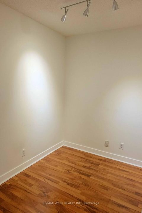 Photo 5 at 2509 - 373 Front Street, Waterfront Communities C1, Toronto