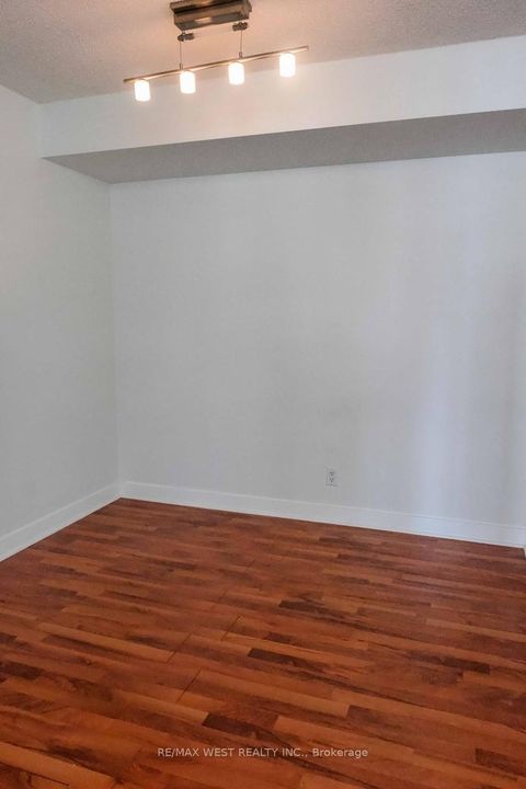 Photo 6 at 2509 - 373 Front Street, Waterfront Communities C1, Toronto