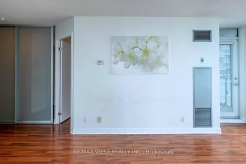Photo 8 at 2509 - 373 Front Street, Waterfront Communities C1, Toronto