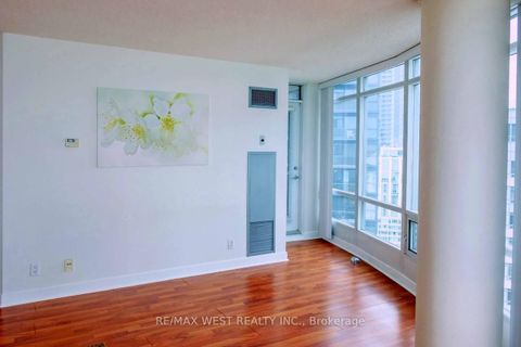 Photo 19 at 2509 - 373 Front Street, Waterfront Communities C1, Toronto