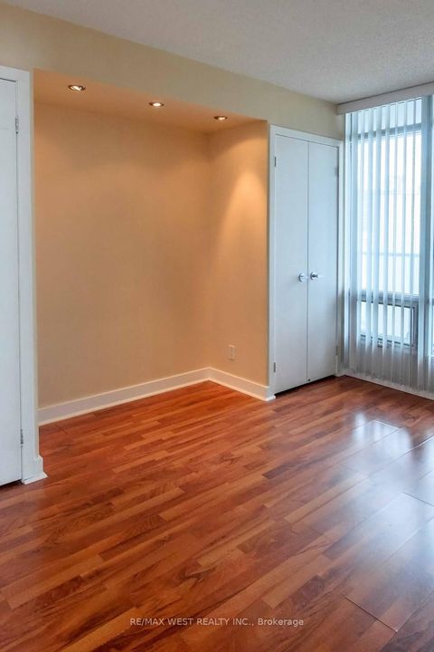 Photo 20 at 2509 - 373 Front Street, Waterfront Communities C1, Toronto
