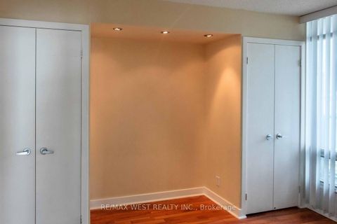 Photo 21 at 2509 - 373 Front Street, Waterfront Communities C1, Toronto