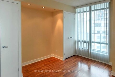 Photo 22 at 2509 - 373 Front Street, Waterfront Communities C1, Toronto