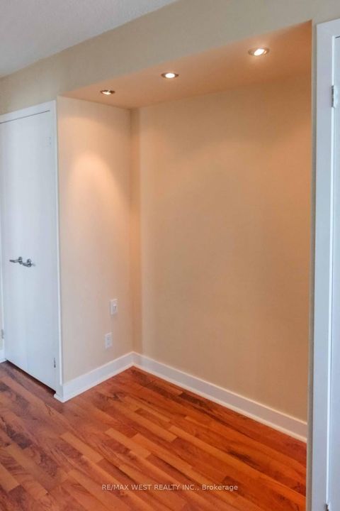Photo 23 at 2509 - 373 Front Street, Waterfront Communities C1, Toronto