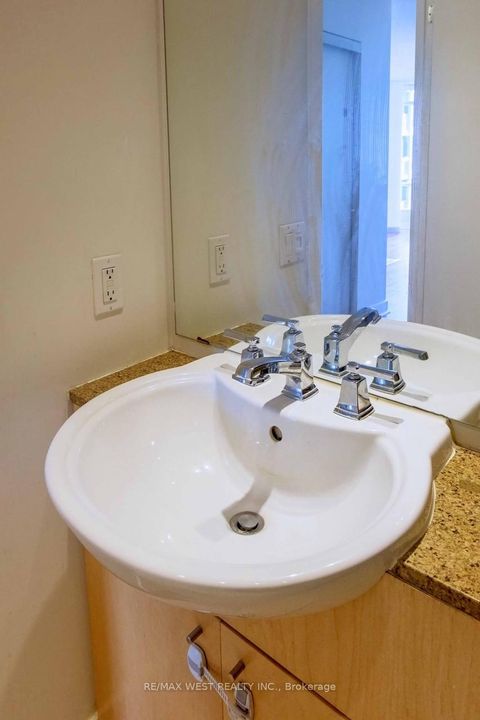 Photo 28 at 2509 - 373 Front Street, Waterfront Communities C1, Toronto