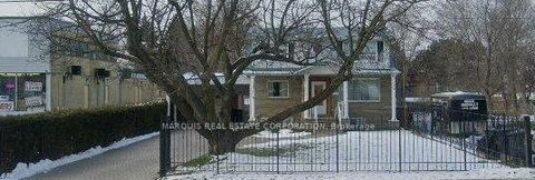 Photo 0 at 654 Birchmount Road, Birchmount, Toronto