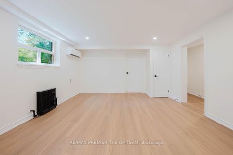 Photo 25 at 299 Quebec Avenue, Junction Area, Toronto