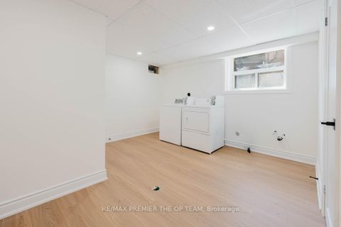 Photo 29 at 299 Quebec Avenue, Junction Area, Toronto