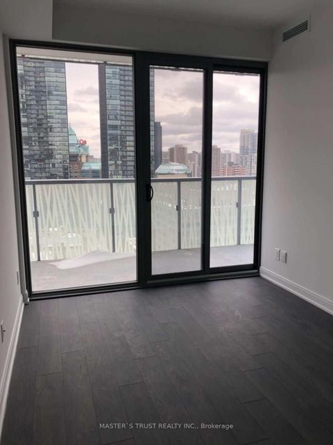 Photo 6 at 1803 - 50 Charles Street E, Yonge Corridor, Toronto