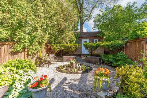 Photo 0 at 361 Hillsdale Avenue E, Mount Pleasant East, Toronto