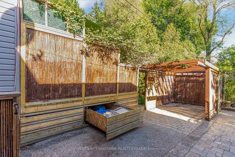 Photo 3 at 361 Hillsdale Avenue E, Mount Pleasant East, Toronto