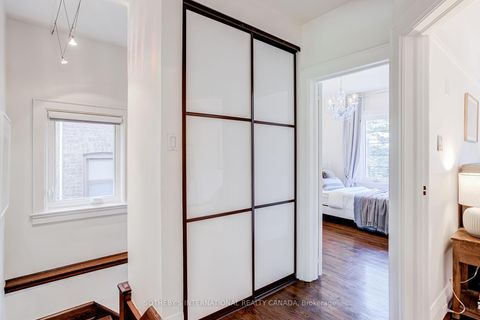 Photo 21 at 361 Hillsdale Avenue E, Mount Pleasant East, Toronto