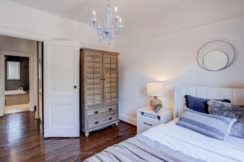 Photo 30 at 361 Hillsdale Avenue E, Mount Pleasant East, Toronto