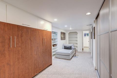 Photo 40 at 361 Hillsdale Avenue E, Mount Pleasant East, Toronto