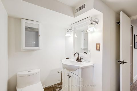 Photo 42 at 361 Hillsdale Avenue E, Mount Pleasant East, Toronto