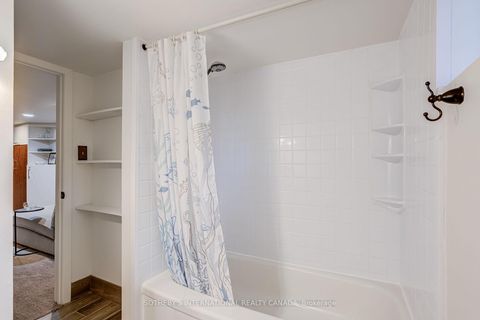 Photo 43 at 361 Hillsdale Avenue E, Mount Pleasant East, Toronto