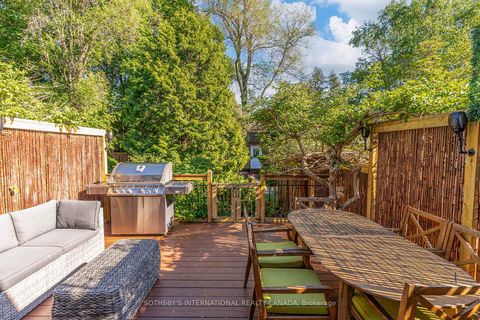 Photo 44 at 361 Hillsdale Avenue E, Mount Pleasant East, Toronto