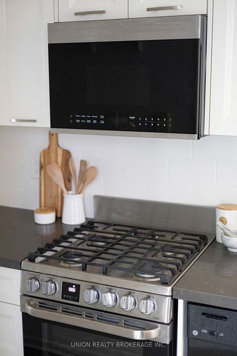 Photo 11 at 7 Norwood Road, Danforth, Toronto