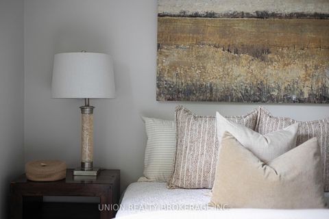 Photo 16 at 7 Norwood Road, Danforth, Toronto
