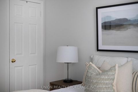 Photo 18 at 7 Norwood Road, Danforth, Toronto