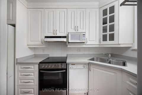 Photo 25 at 7 Norwood Road, Danforth, Toronto