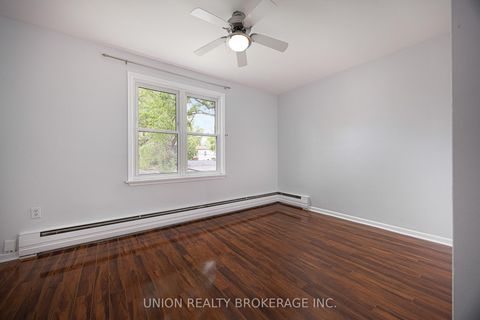 Photo 26 at 7 Norwood Road, Danforth, Toronto