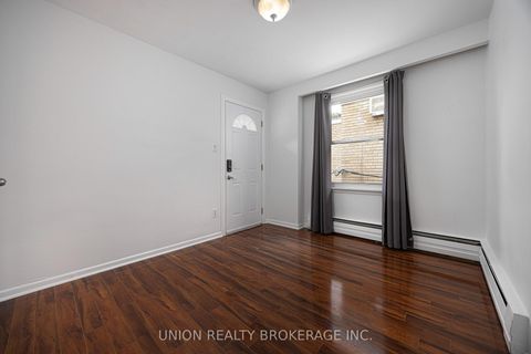 Photo 27 at 7 Norwood Road, Danforth, Toronto