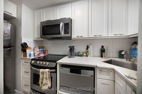 Photo 34 at 7 Norwood Road, Danforth, Toronto