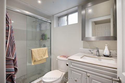 Photo 36 at 7 Norwood Road, Danforth, Toronto