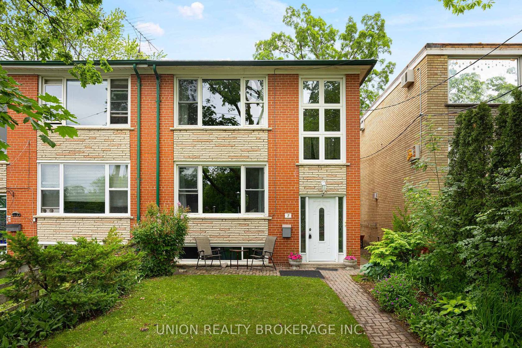 7 Norwood Road, Danforth, Toronto photo 5