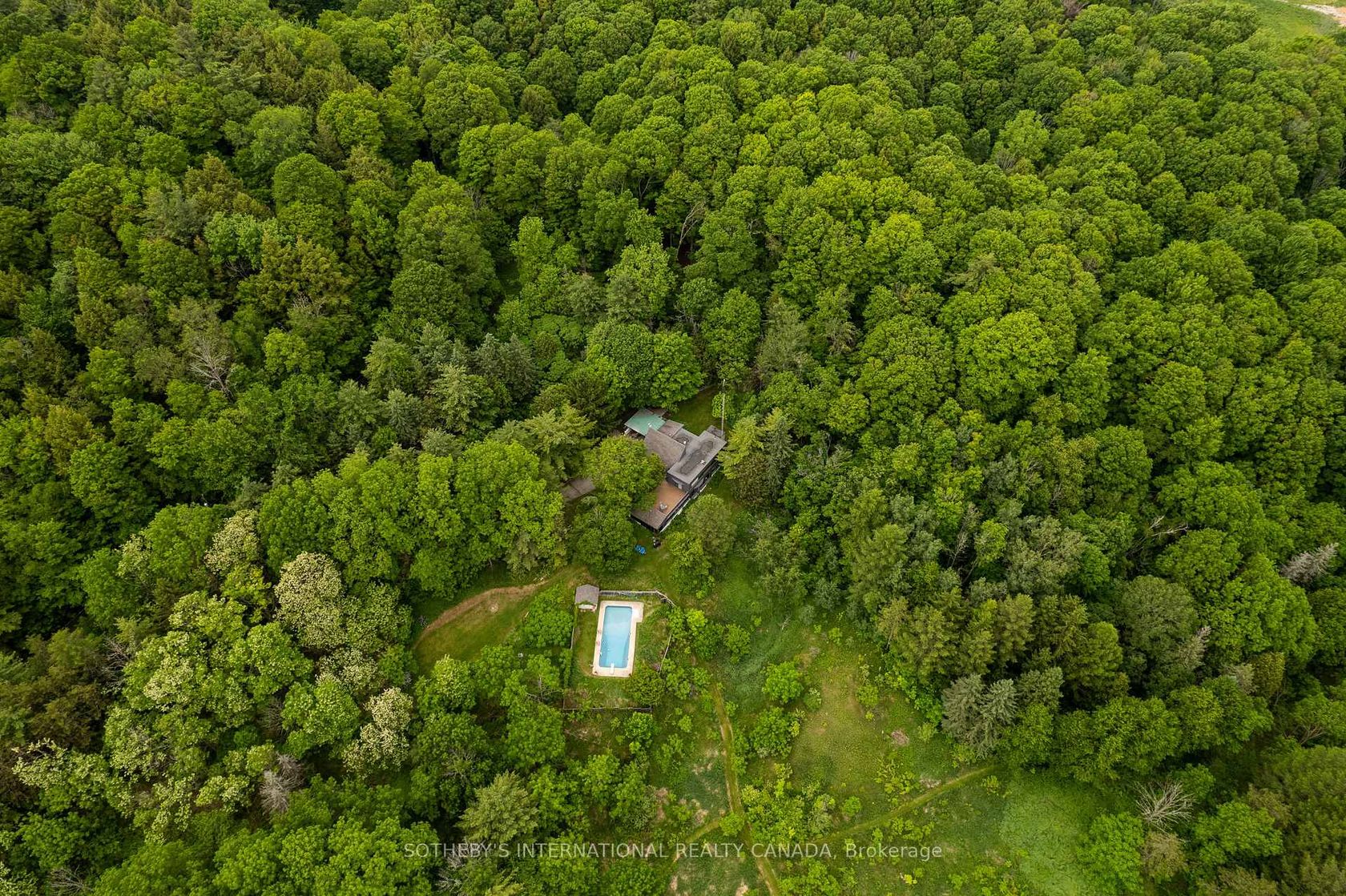 14645 7th Concession, Rural King, King photo number 2