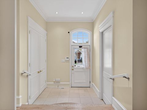 Photo 1 at 36 Esgore Drive, Nortown, Toronto