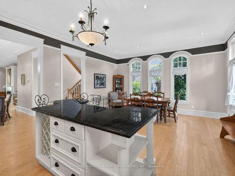 Photo 6 at 36 Esgore Drive, Nortown, Toronto
