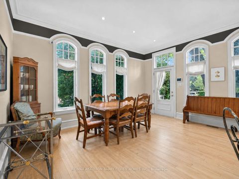 Photo 7 at 36 Esgore Drive, Nortown, Toronto