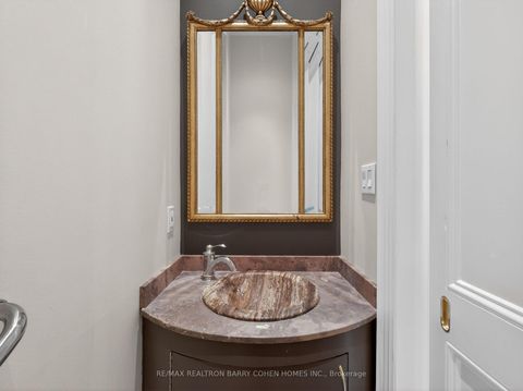 Photo 9 at 36 Esgore Drive, Nortown, Toronto