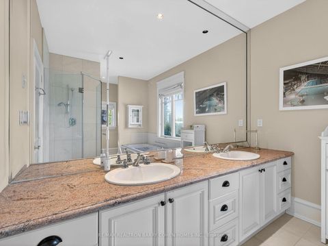 Photo 13 at 36 Esgore Drive, Nortown, Toronto