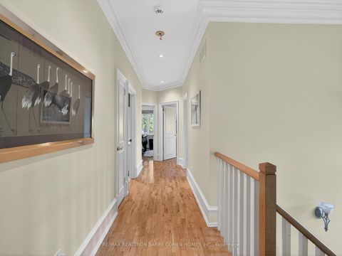 Photo 15 at 36 Esgore Drive, Nortown, Toronto